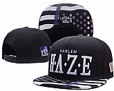Cayler-Sons Fashion Snapback Hat GS (1),baseball caps,new era cap wholesale,wholesale hats